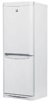 Холодильник INDESIT B 16 (025-Wt-SNG)