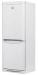 Холодильник INDESIT B 16 (025-Wt-SNG)