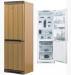 INDESIT B 18 T (026-T-SNG)