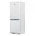 Холодильник INDESIT BH 20 (025-Wt-SNG)