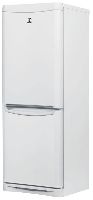 Холодильник INDESIT SB 15020