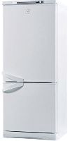 Холодильник INDESIT SB 167 (027-Wt-SNG)