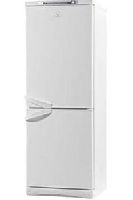 Холодильник INDESIT SB 200 (027-Wt-SNG)