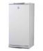 Холодильник INDESIT SD 125 (002-Wt-SNG)