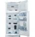 Холодильник INDESIT T 14 R (024-Wt-SNG)