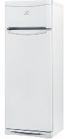 Холодильник INDESIT TA 16 R (024-Wt-SNG)