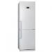 Холодильник LG GA-B379UVCA