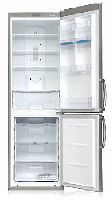 Холодильник LG GA-B409ULCA