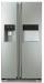 Холодильник LG GW-P207FTQA