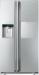 Холодильник LG GW-P227HLQA