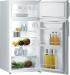 Холодильник MORA MRF 3181 W (HZS1856)