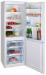 Холодильник NORD 239-7-010