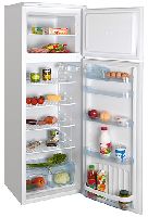 Холодильник NORD 274-010
