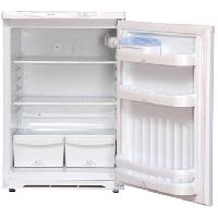 Холодильник NORD 517-010