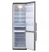 Холодильник SAMSUNG RL38ECPS