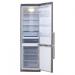 Холодильник SAMSUNG RL38SBIH1/BWT