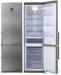 Холодильник SAMSUNG RL41ECIH1