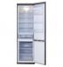 Холодильник SAMSUNG RL41SBPS