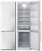 Холодильник SAMSUNG RL41SBSW1/BWT