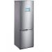 Холодильник SAMSUNG RL55VQBUS1/BWT