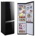Холодильник SAMSUNG RL55VTEMR1/BWT
