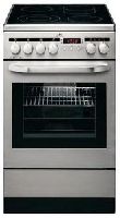 Плита AEG – ELECTROLUX 47045VD-MN