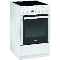 Плита GORENJE EC 55301 AW (355A.10)