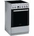 Плита GORENJE EC 55301 AX (355A.80)