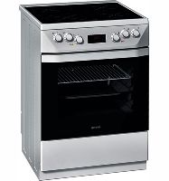 Плита GORENJE EC 65343 BX (E23V2-E34M)