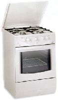 Плита GORENJE GI 475 W (P52A2-V1VTD)