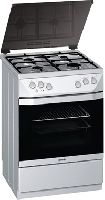 Плита GORENJE GI 63298 DX (P22A2-12VT)