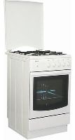 Плита GORENJE GN 460 W (P 53 A1-V3NPD)