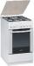 Плита GORENJE GN 51203 IW (152С.12)