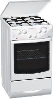 Плита GORENJE KN 474 W (K53E2-V4ND)