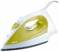 TEFAL FV 2215