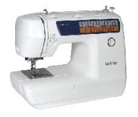 Швейная машинка BROTHER STAR-45