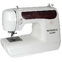 Швейная машинка BROTHER STAR-65