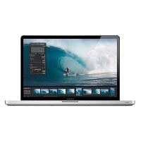 Ноутбук Apple MacBook Pro MC666LL/A