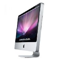 Моноблок Apple iMac 24 MB325D/A