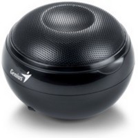 Акустическая система Genius SP-i160