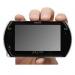 Sony PSP GO black