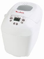 MOULINEX OW 5002