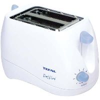 Тостер TEFAL 539646