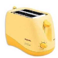 Тостер TEFAL 539658