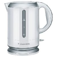 Чайник ELECTROLUX EEWA 3130