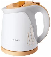 Чайник PHILIPS HD-4680/55