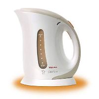 Чайник TEFAL BE 5310