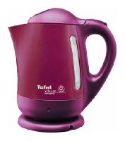 Чайник TEFAL BF 263A