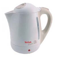 Чайник TEFAL BF 2631