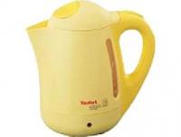 Чайник TEFAL BF 2632